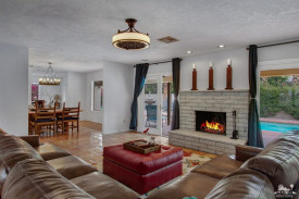 (SOLD) 48530 San Pedro – La Quinta, CA