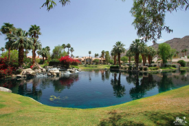 (SOLD) 54529 Tanglewood – La Quinta, CA