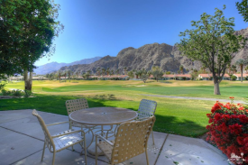 (SOLD) 55441 Firestone – La Quinta, CA