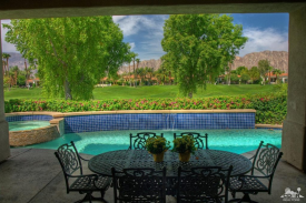 (SOLD) 56055 Winged Foot – La Quinta, CA