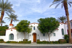 (SOLD) 77150 Vista Flora – La Quinta, CA