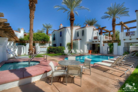 (SOLD) 77426 Vista Flora – La Quinta, CA