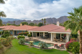 (SOLD) 80705 Cedar Crest – La Quinta, CA