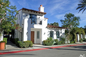 (SOLD) 49492 Avenida Obregon – La Quinta, CA