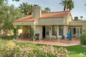 (SOLD) 49187 Avenida Vista Bonita – La Quinta, CA