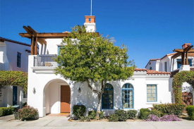 (SOLD) 77250 Vista Flora, 26 – La Quinta, CA