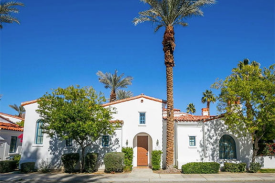 (SOLD) 77500 Vista Flora – La Quinta, CA