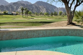 80030 Cedar Crest – La Quinta, CA