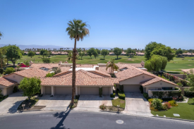 56312 Pebble Beach – La Quinta, CA