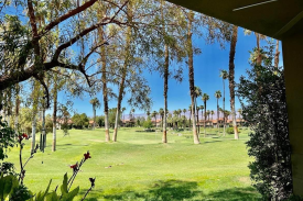 76426 Violet Circle – Palm Desert, CA