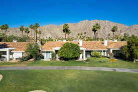 55008 Shoal Creek – La Quinta, CA